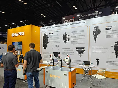 Exhibitions
