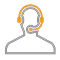 After-sales support