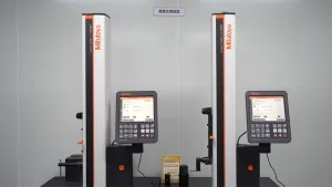 Linear Height Gauge