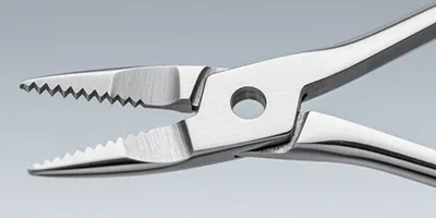 Medical Devices