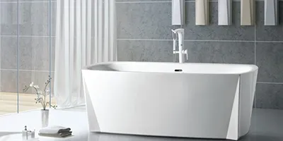 Bathroom Accessories