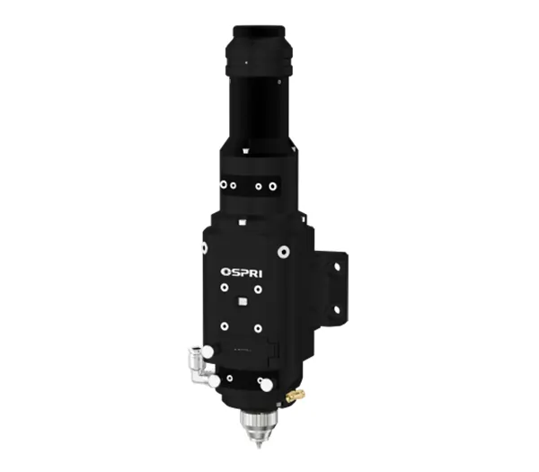 2kW Micro Laser Cutting Head