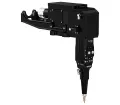 15kW Fiber Laser Bevel Cutting Head (Single Pendulum Right Angle)