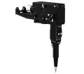 20kW Fiber Laser Bevel Cutting Head (Single Pendulum Right Angle)