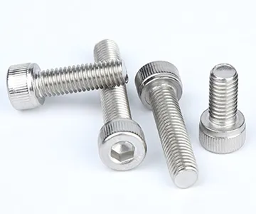 Hardware & Tools