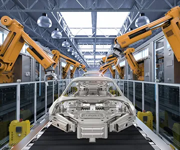 Automotive