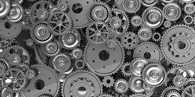 Construction Machinery