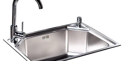 Kitchen Accessories