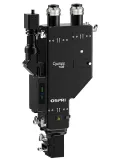 8kW Dual-Wavelength Hybrid Laser Welding Head